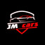 JM CARS